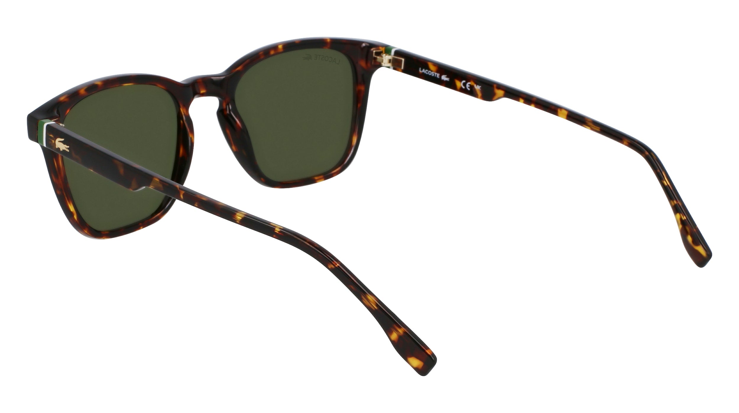 LACOSTE L6040S 214 51