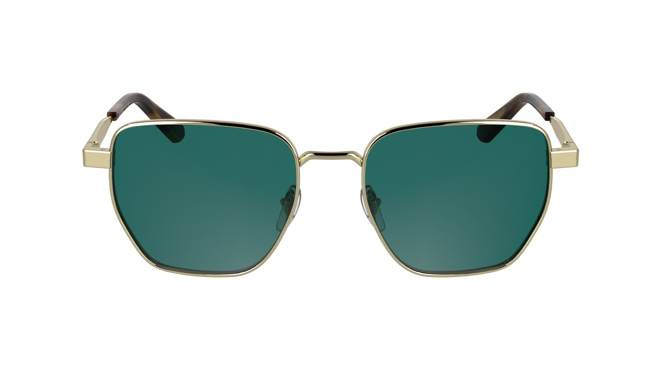 CALVIN KLEIN CK25100S 716 53