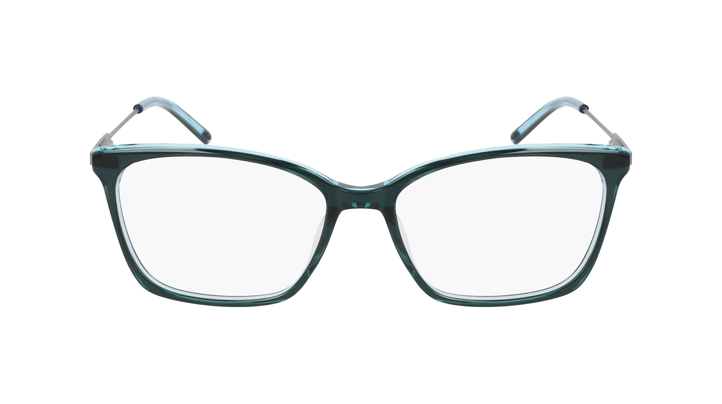 DKNY DK7006 310 53