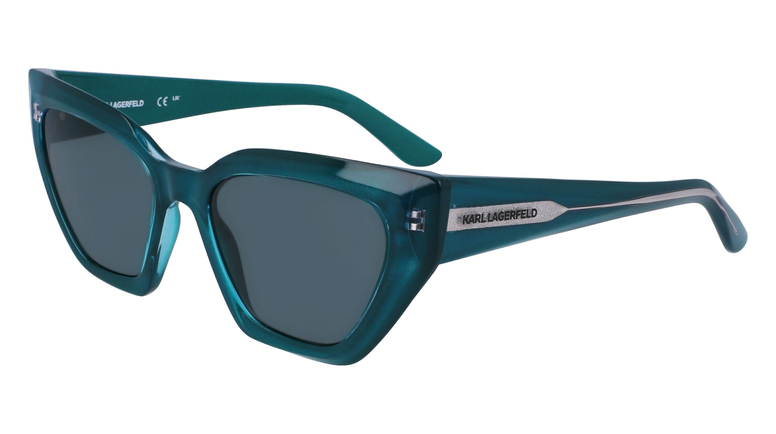 KARL LAGERFELD KL6145S 300 54