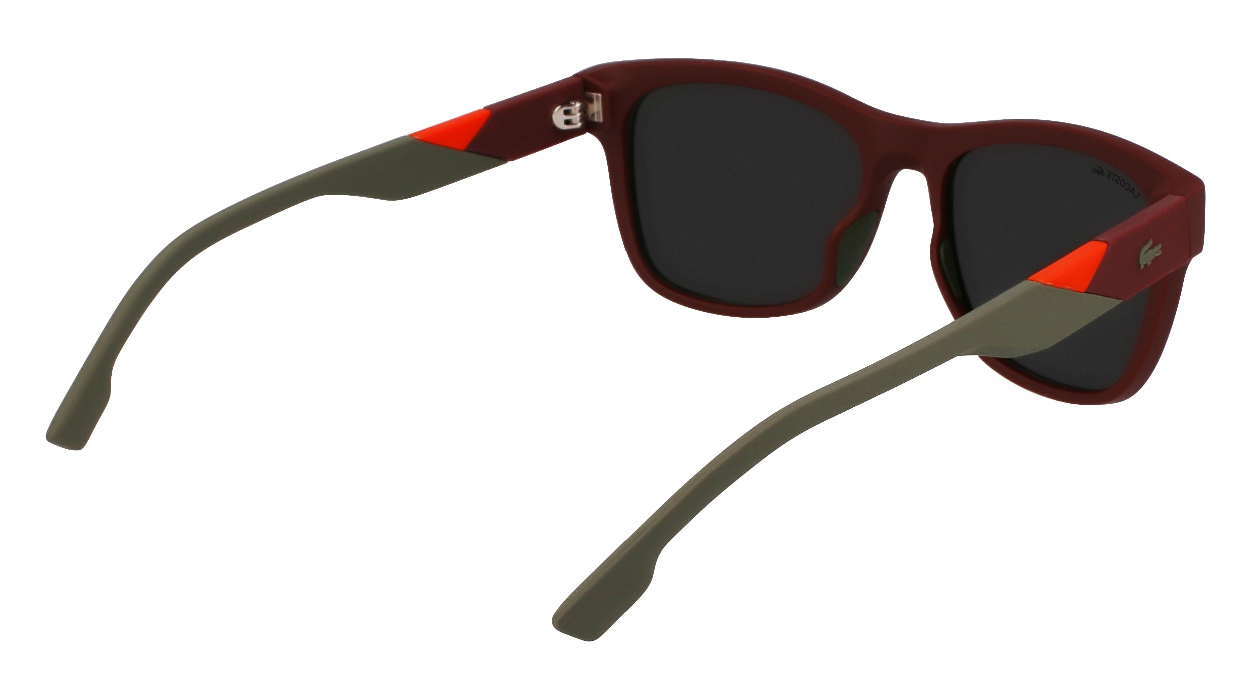 LACOSTE L6043S 601 56