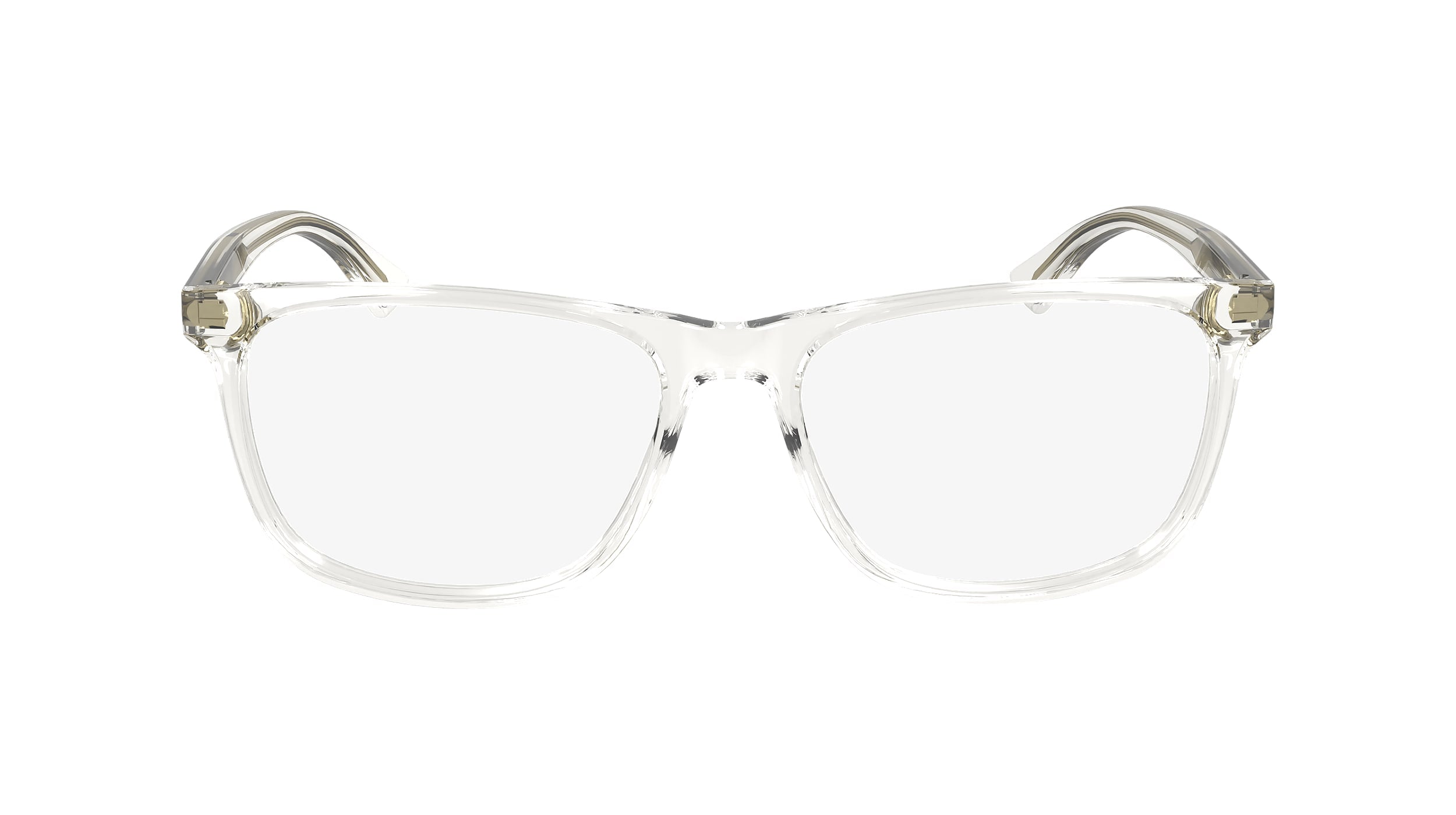 CALVIN KLEIN CK23548 970 55