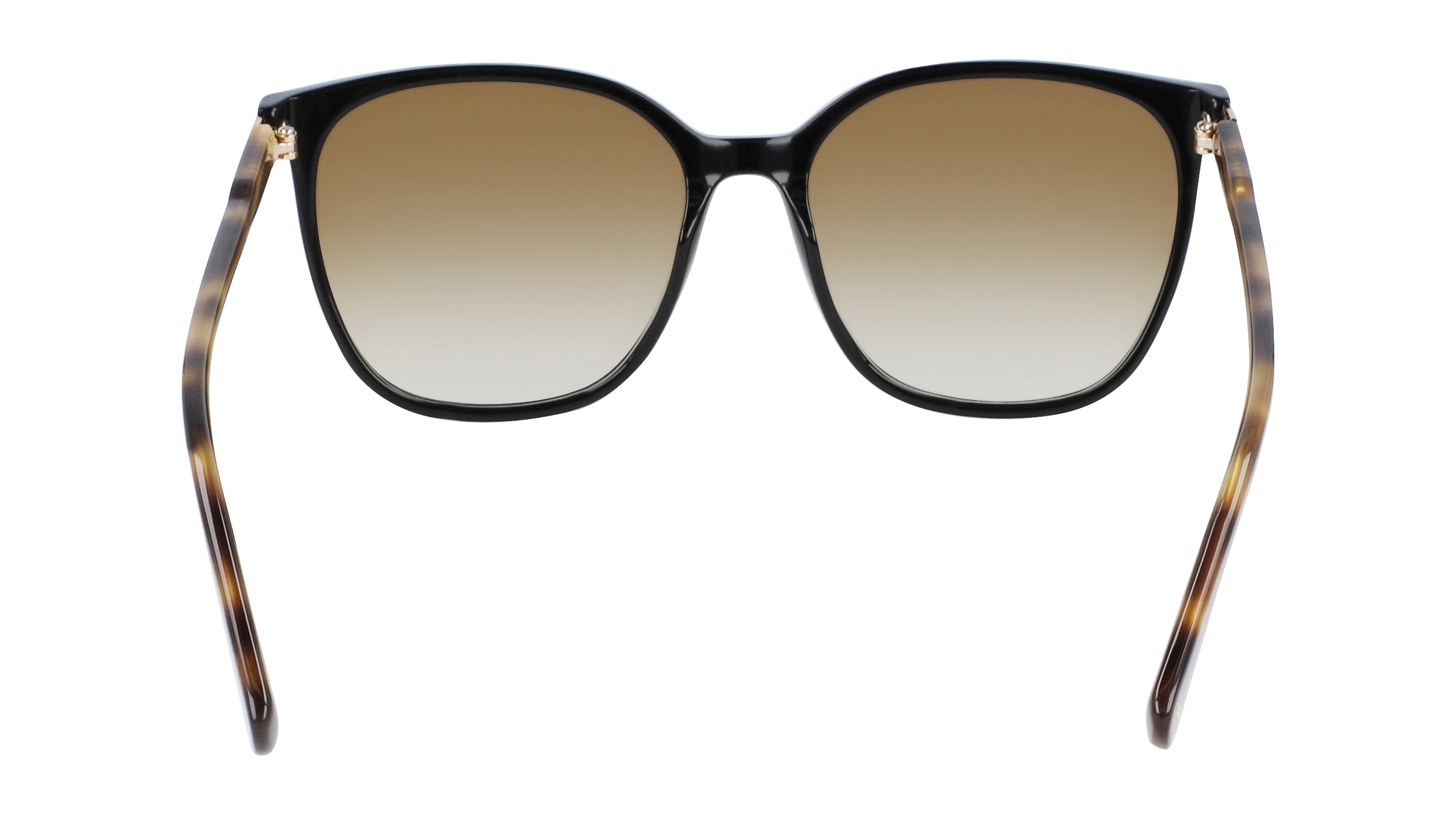 LONGCHAMP LO612S 010 54