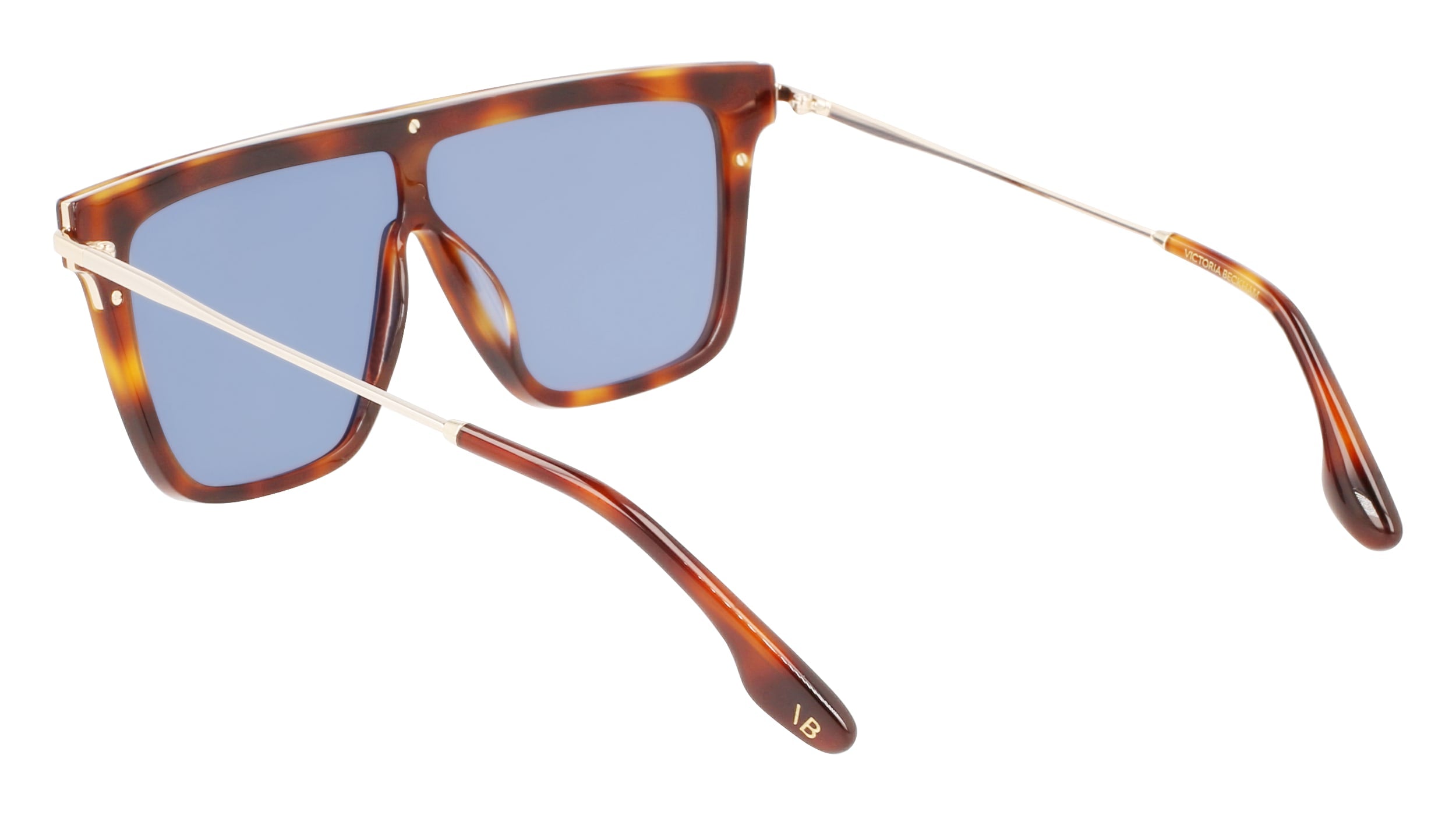 VICTORIA BECKHAM VB650S 215 53