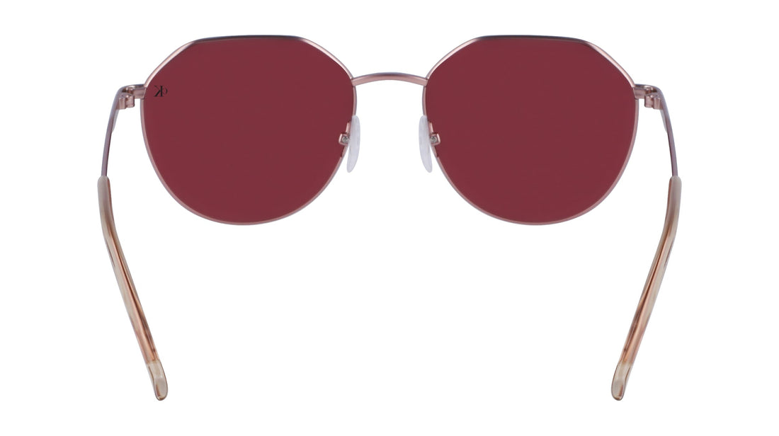 CALVIN KLEIN JEANS CKJ23201S 671 55