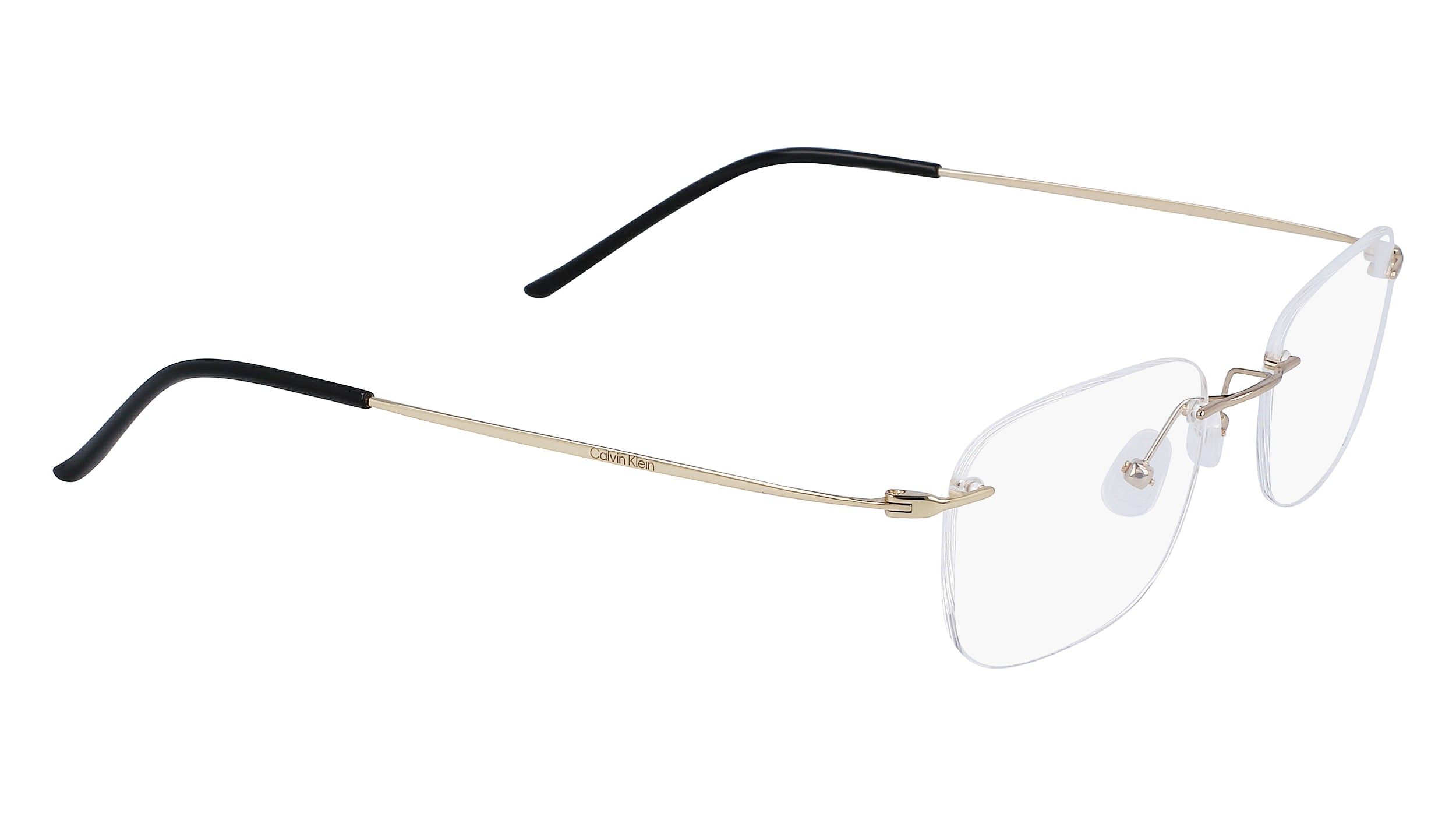 CALVIN KLEIN CK22125TD 001 52