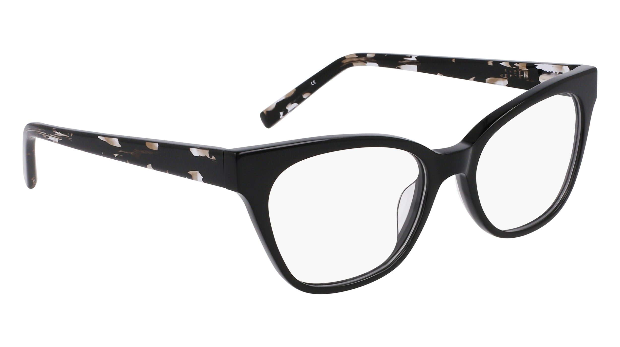 DKNY DK5058 001 52