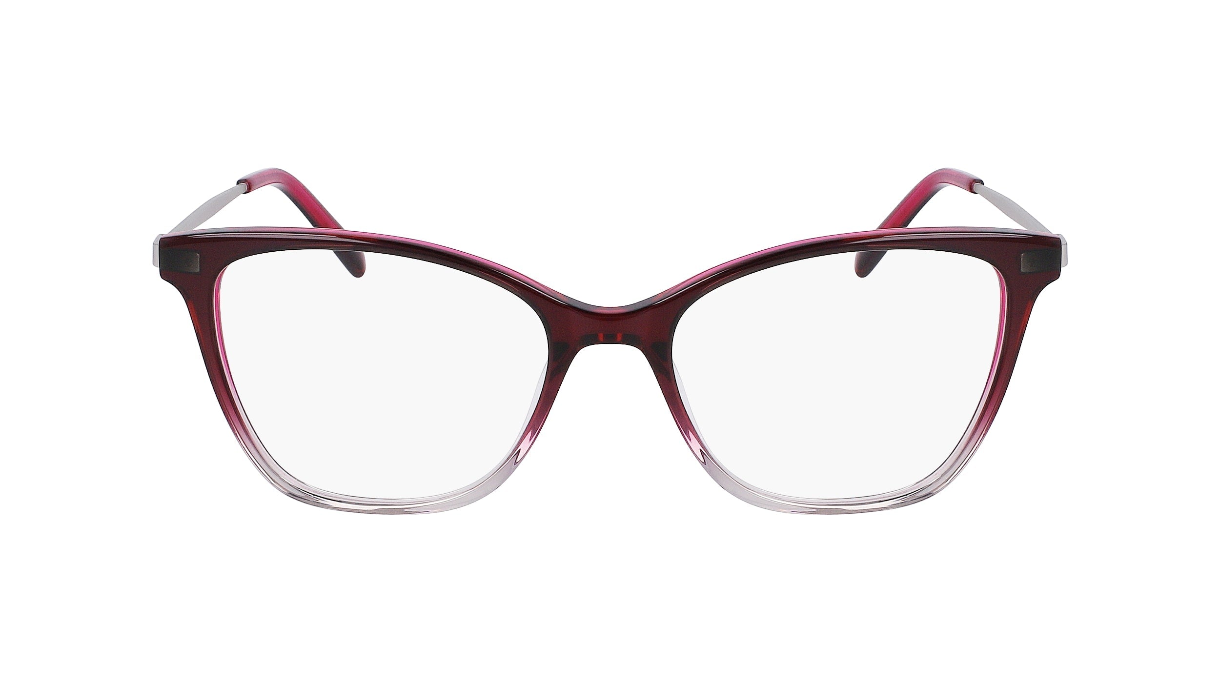 DKNY DK7010 510 53