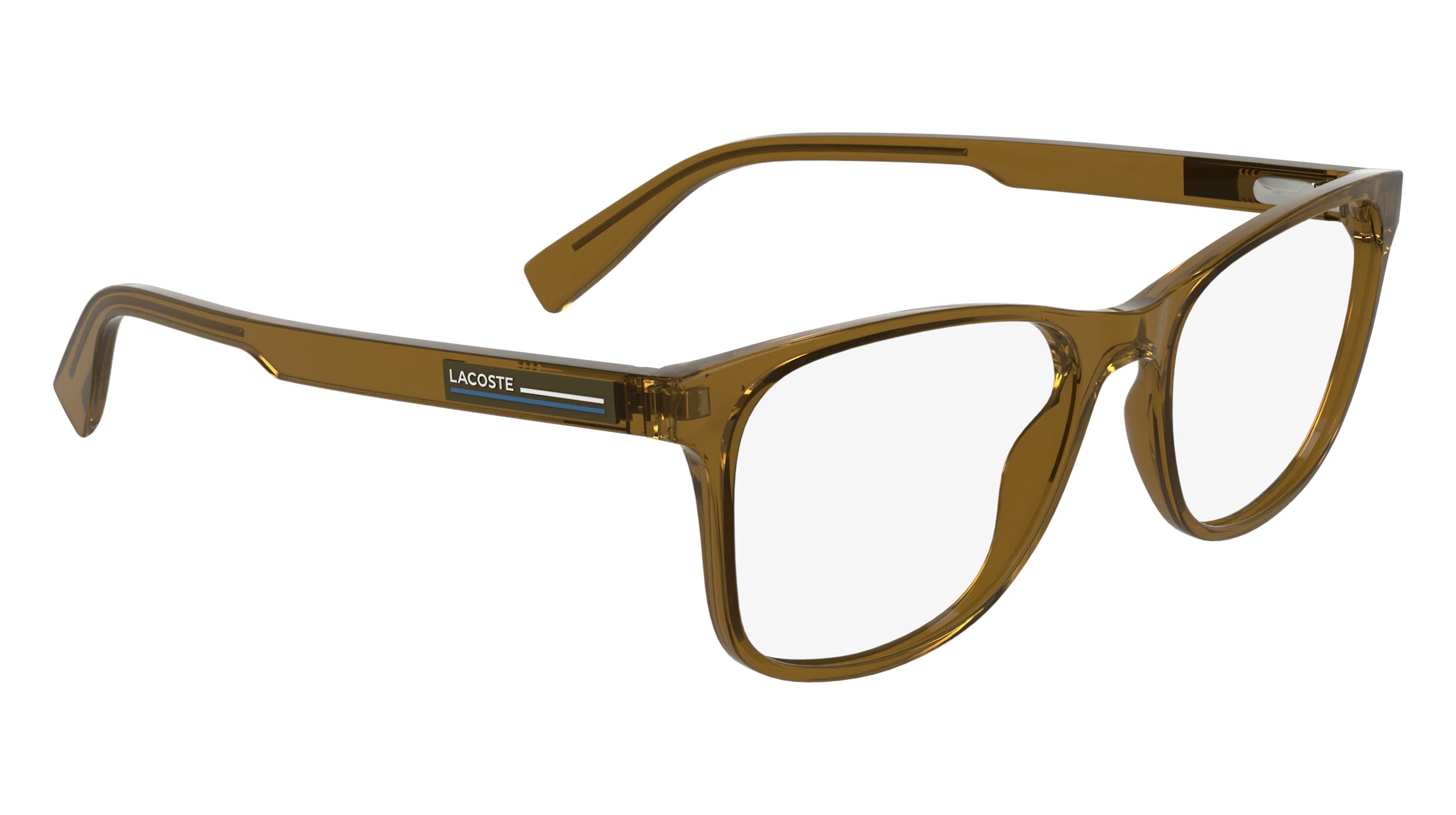 LACOSTE L2979 210 54