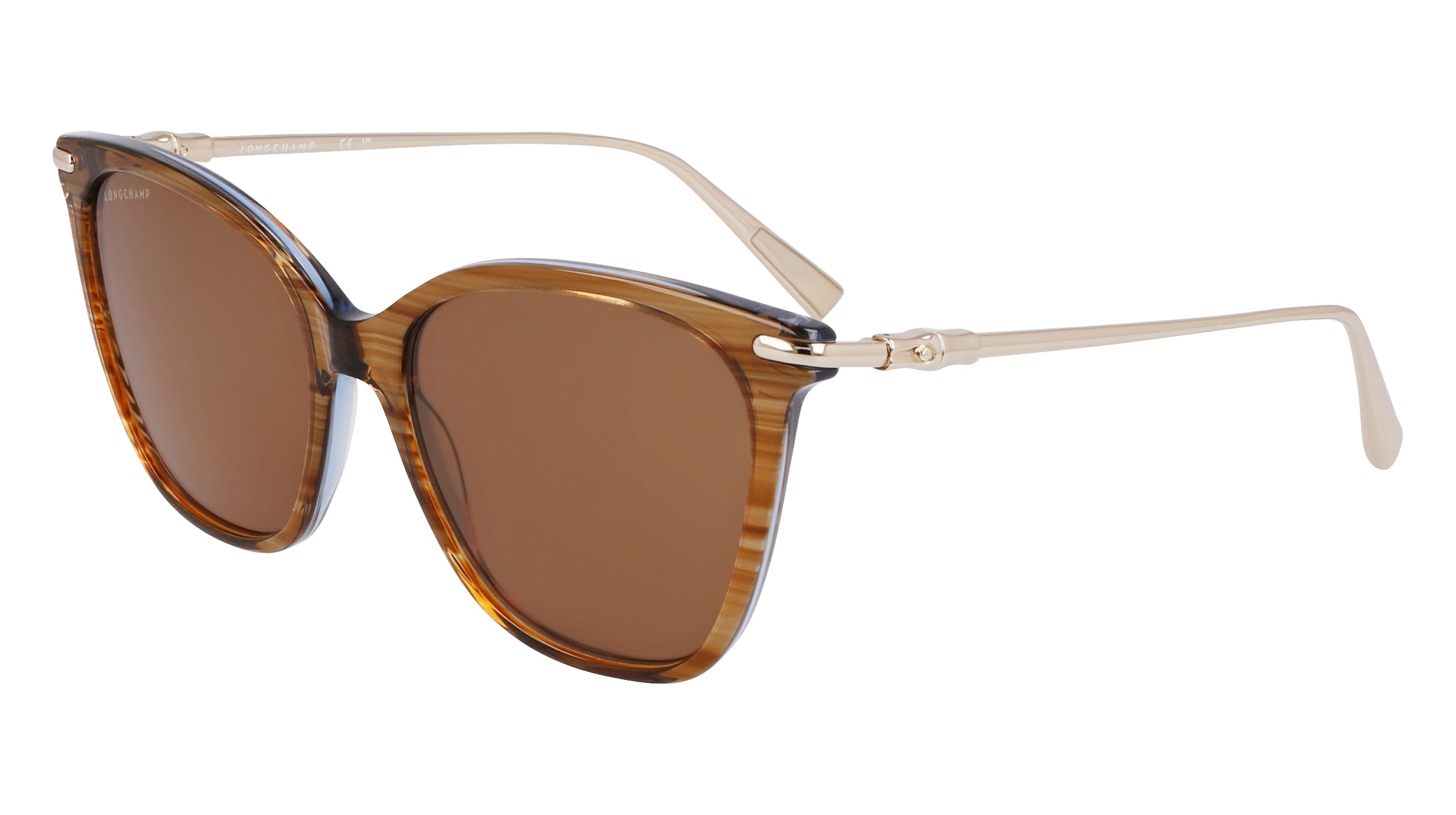 LONGCHAMP LO757S 211 55