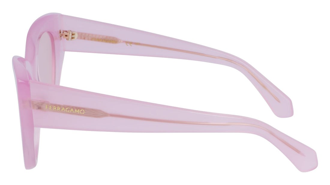 Translation missing: es.seo.product.type.gafas-de-sol ferragamo sf1107s 663 femenino talla 55mm - Translation missing: es.seo.product.alt.imagen-secundaria