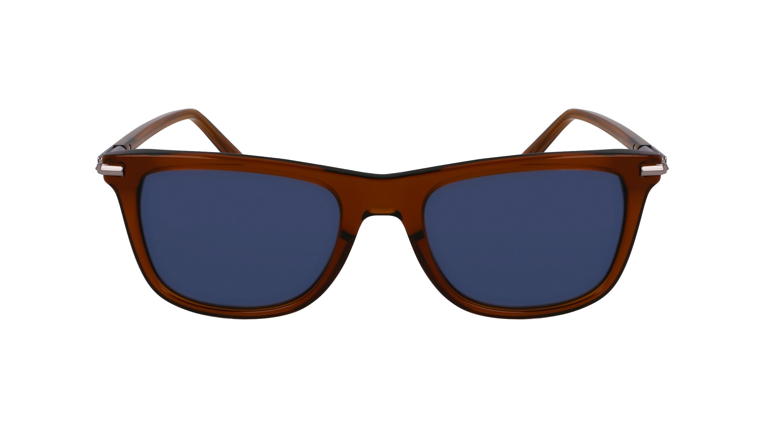 FERRAGAMO SF2028S 232 54