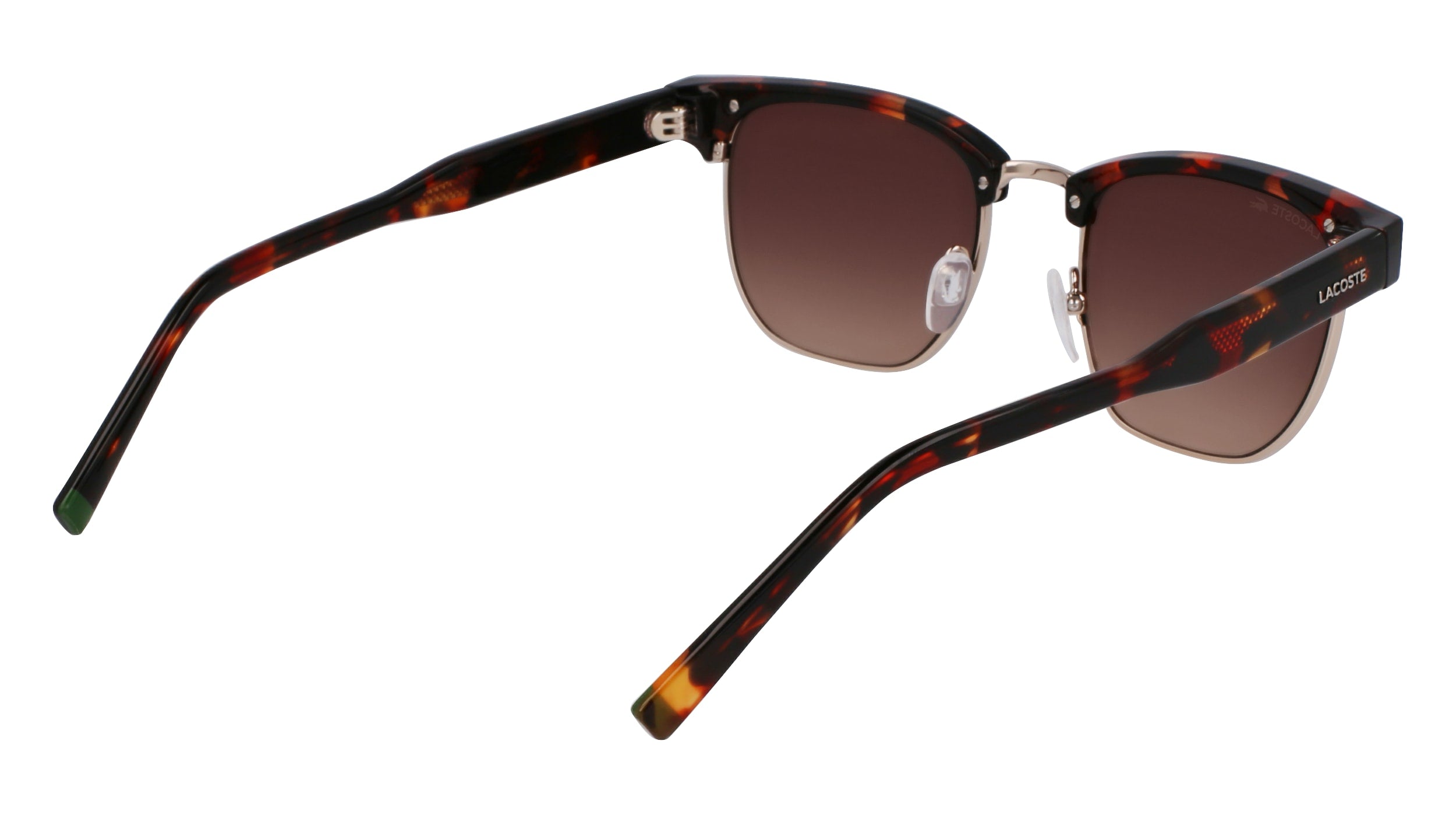 LACOSTE L266S 214 51