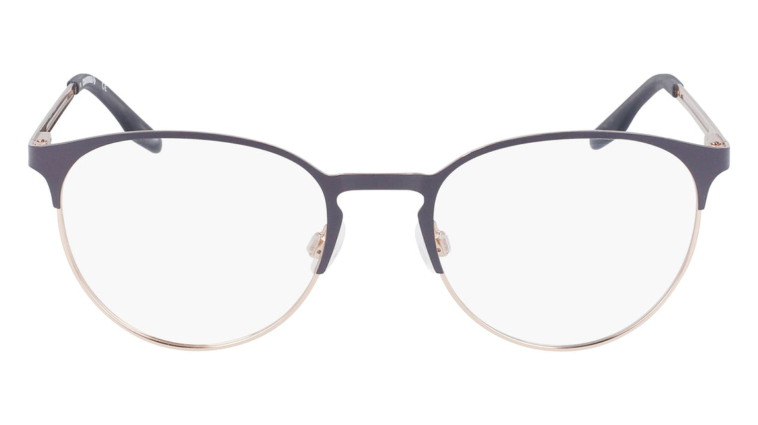 Translation missing: es.seo.product.type.gafas-graduadas converse cv1003 020 femenino talla 51mm - Translation missing: es.seo.product.alt.imagen-secundaria