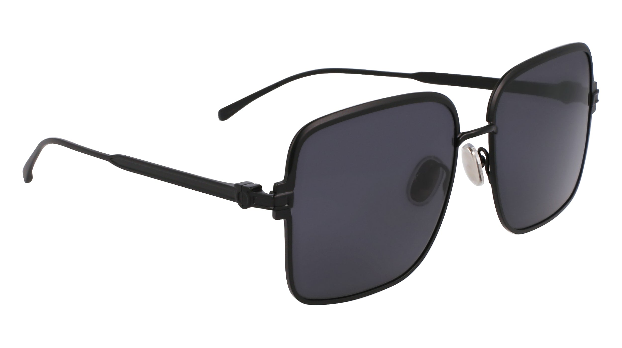 FERRAGAMO SF317S 002 57