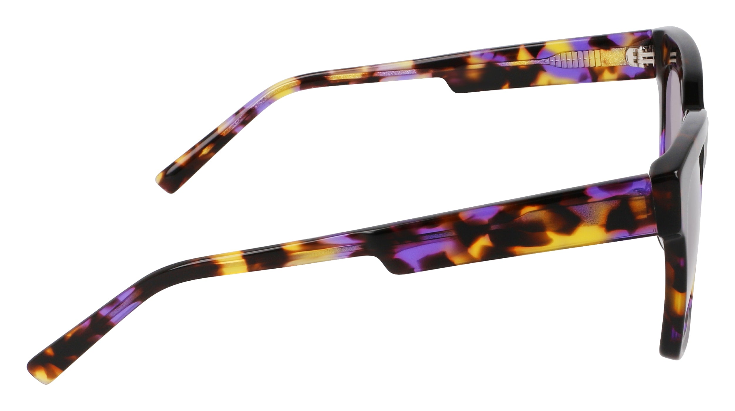 DKNY DK551S 540 53