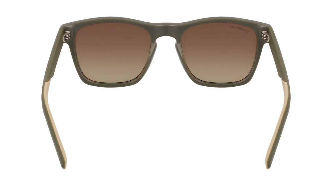 Translation missing: es.seo.product.type.gafas-de-sol lacoste l6018s 201 masculino talla 53mm - Translation missing: es.seo.product.alt.imagen-secundaria