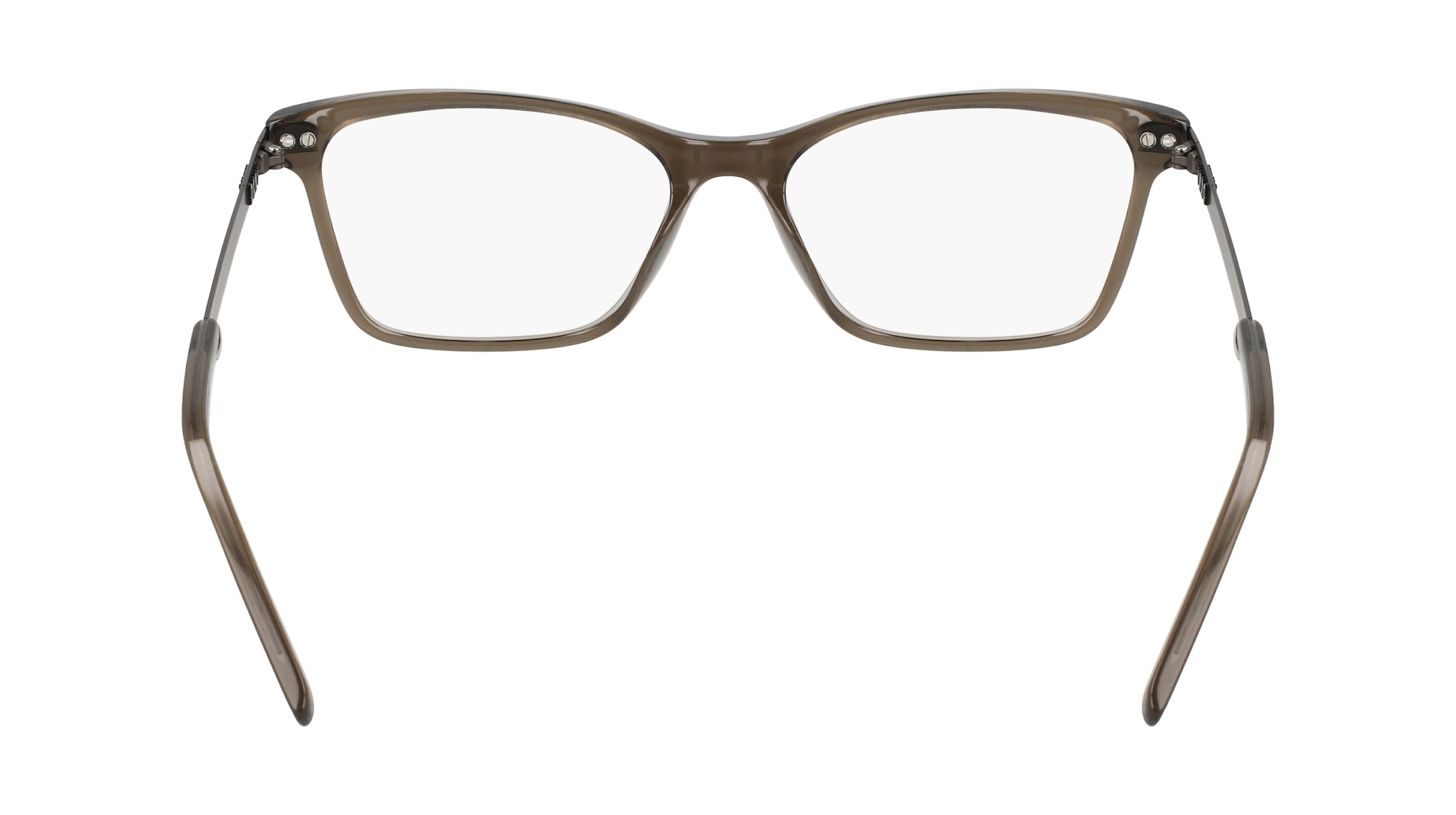 DKNY DK7013 015 54