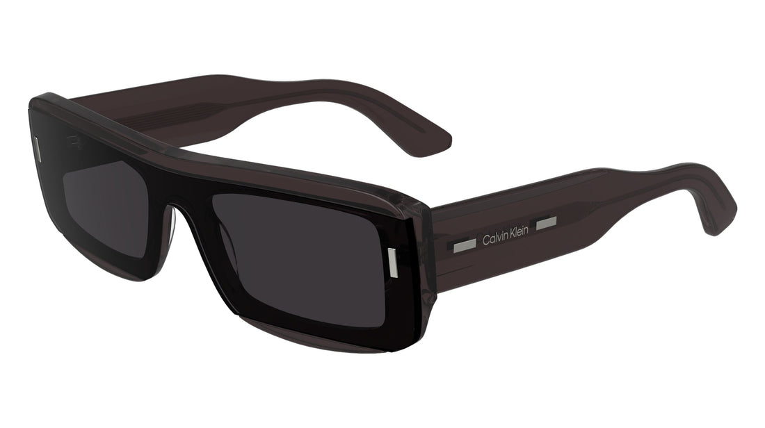 Translation missing: es.seo.product.type.gafas-de-sol calvin klein ck24503s 513 morado rectangular unisex talla 51mm - Translation missing: es.seo.product.alt.imagen-secundaria