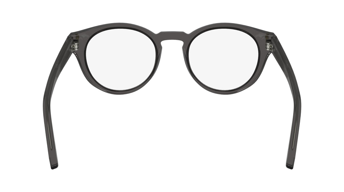 Translation missing: es.seo.product.type.gafas-graduadas ferragamo sf2998 020 gris masculino talla 50mm - Translation missing: es.seo.product.alt.imagen-secundaria
