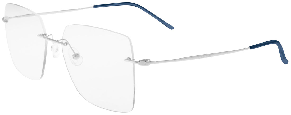 Translation missing: es.seo.product.type.gafas-graduadas calvin klein ck22125tc 414 unisex talla 55mm - Translation missing: es.seo.product.alt.imagen-principal