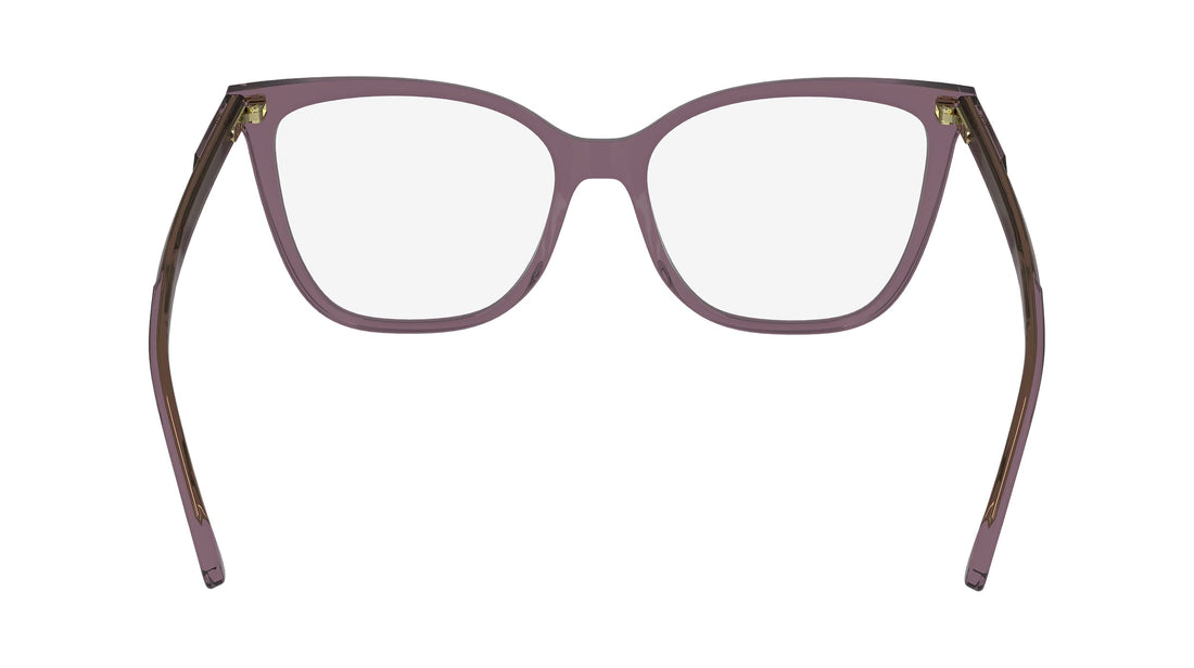 Translation missing: es.seo.product.type.gafas-graduadas calvin klein ck24520 533 morado butterfly femenino talla 54mm - Translation missing: es.seo.product.alt.imagen-secundaria