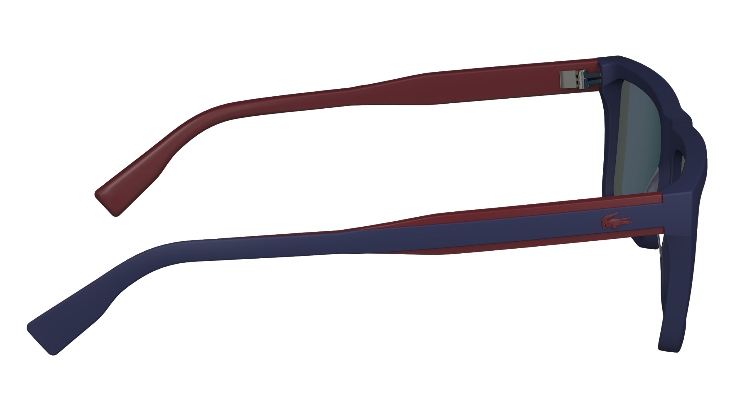 LACOSTE L6009S 424 56