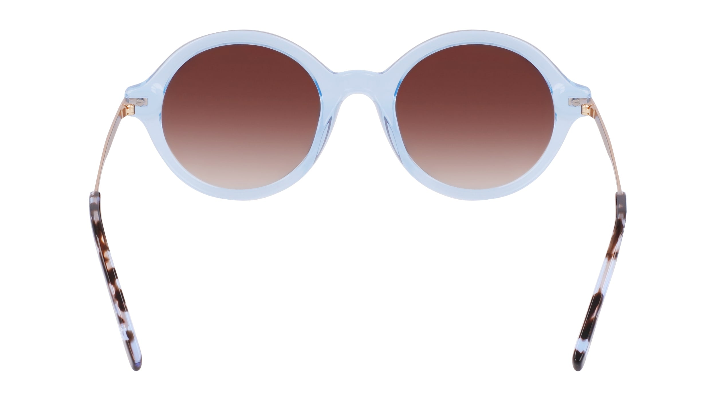 DKNY DK714S 418 51