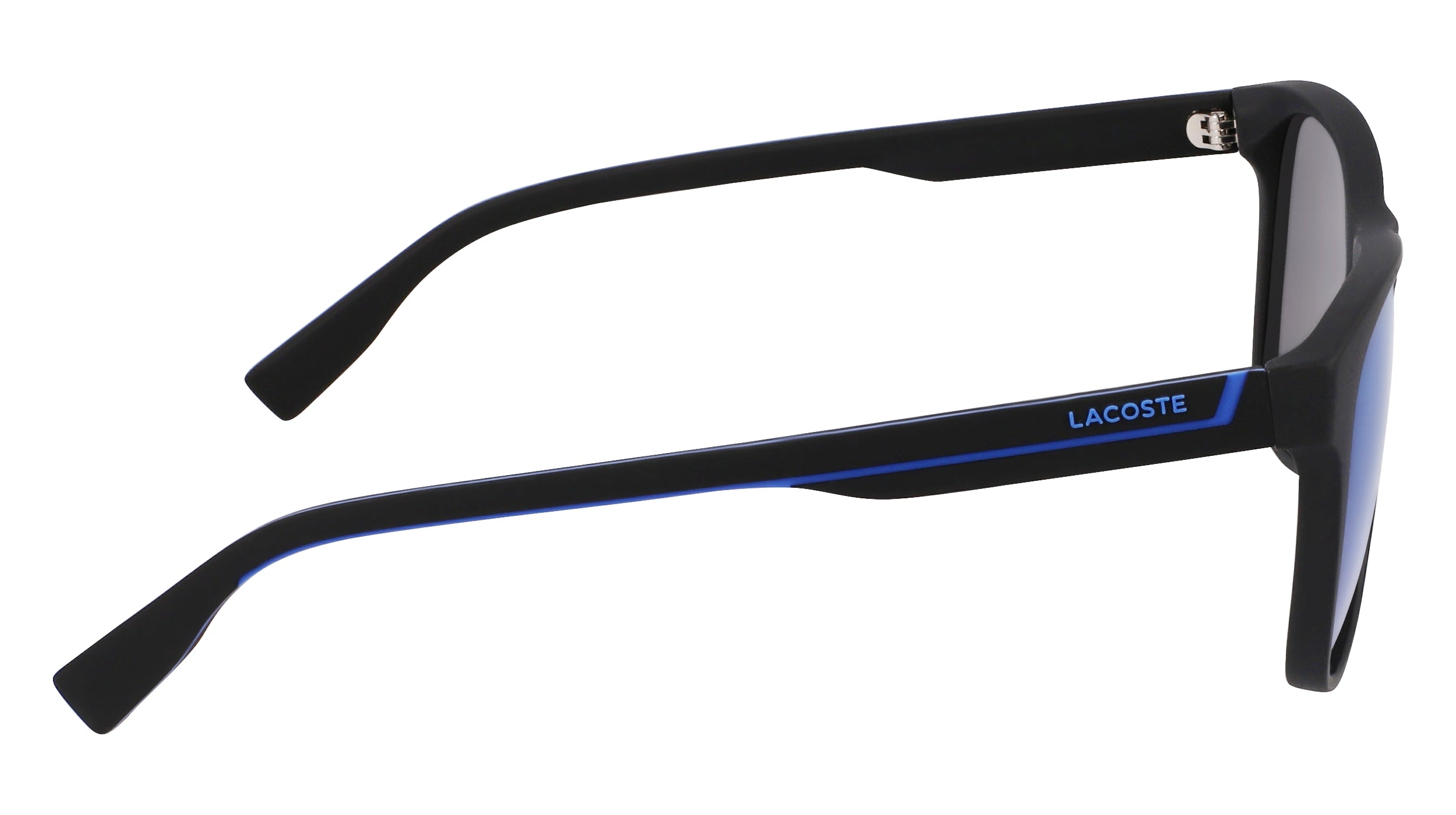 LACOSTE L6031S 002 56