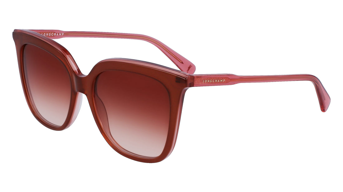Translation missing: es.seo.product.type.gafas-de-sol longchamp lo728s 207 femenino talla 53mm - Translation missing: es.seo.product.alt.imagen-secundaria