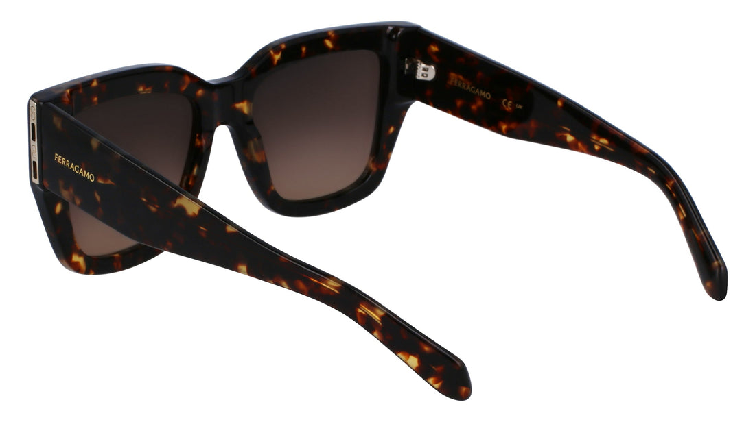 Translation missing: es.seo.product.type.gafas-de-sol ferragamo sf1104s 242 femenino talla 55mm - Translation missing: es.seo.product.alt.imagen-secundaria