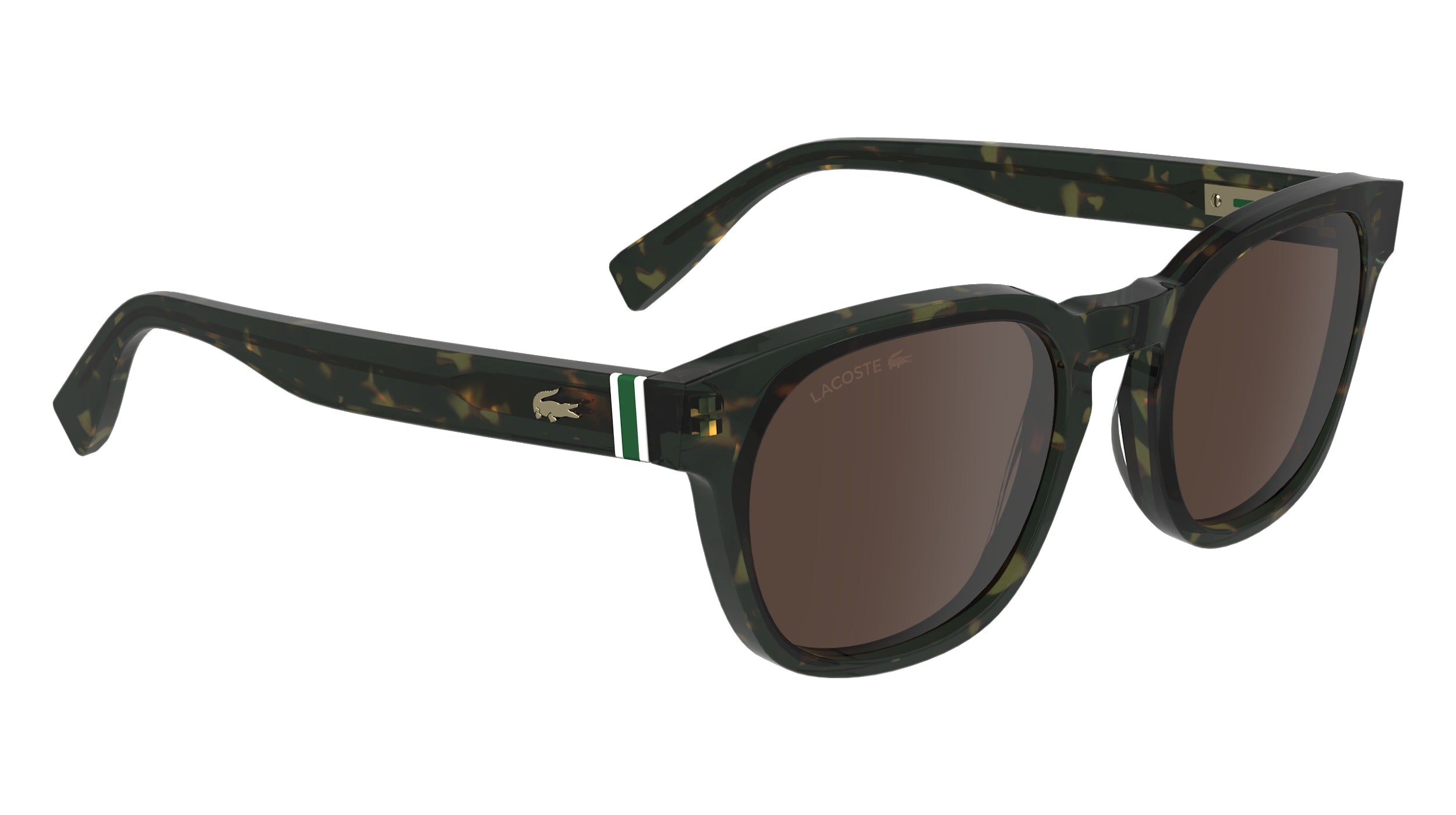 LACOSTE L6015S 230 49