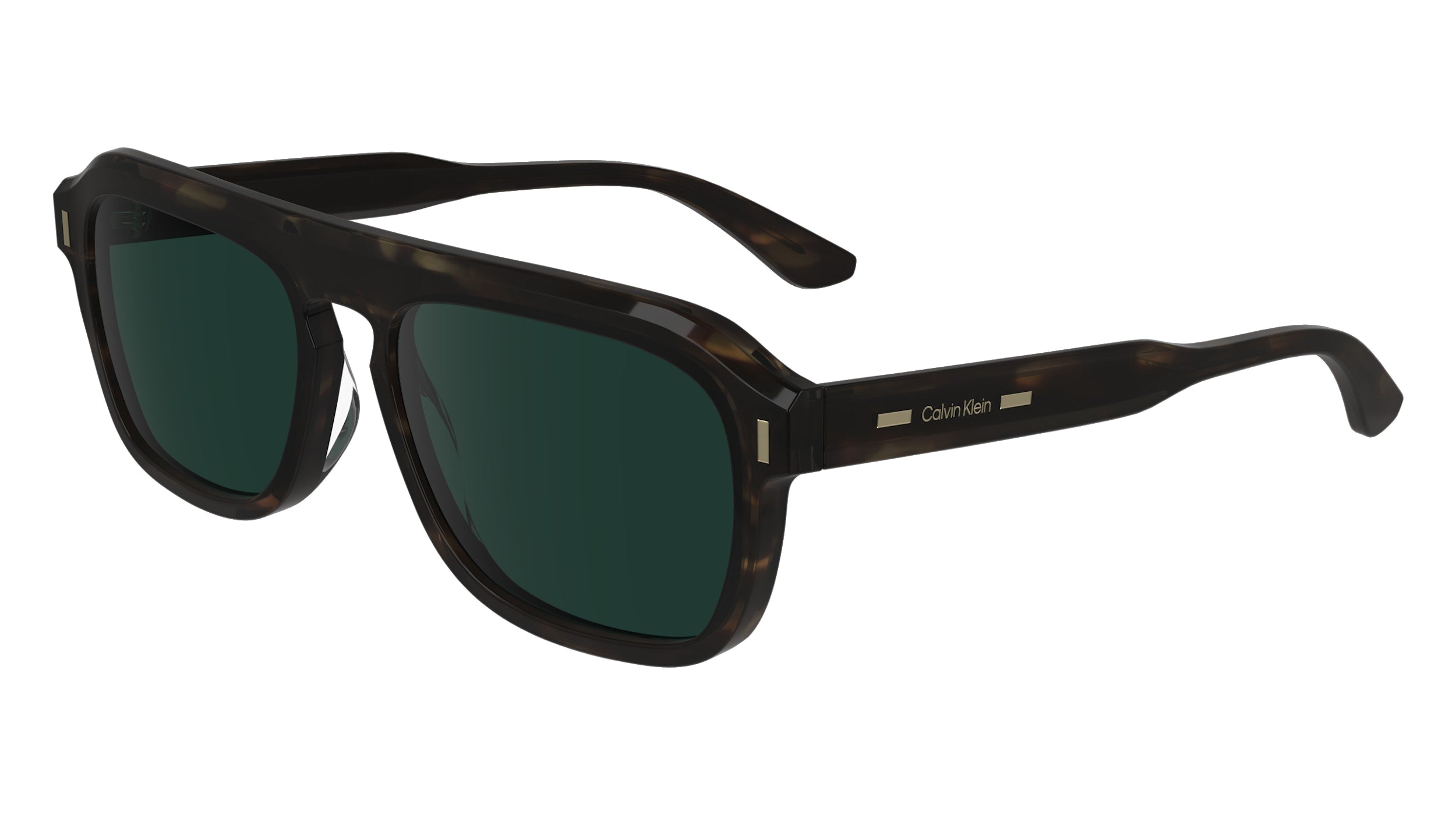 CALVIN KLEIN CK24504S 220 56
