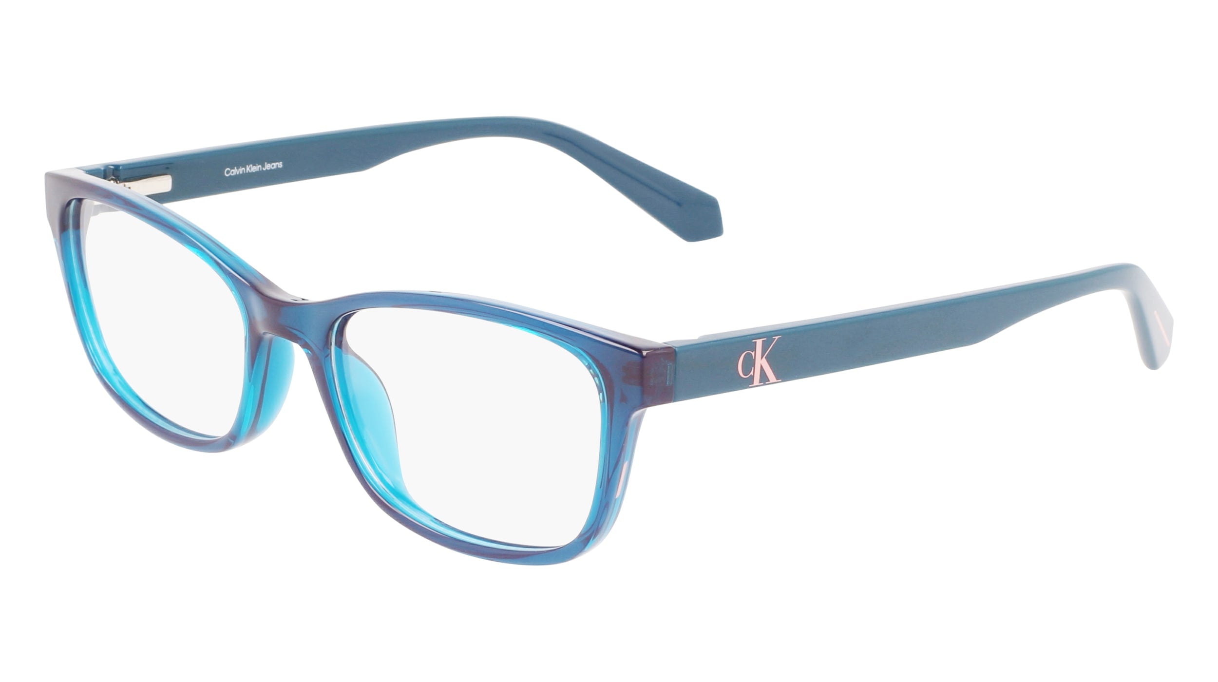 CALVIN KLEIN JEANS CKJ22622 432 51