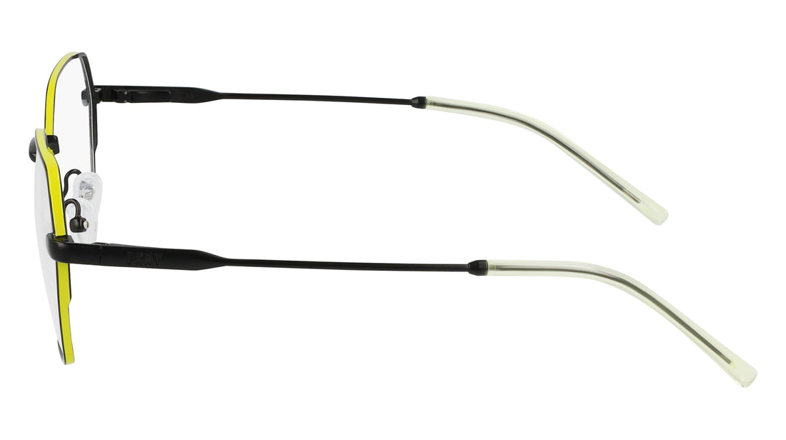 Translation missing: es.seo.product.type.gafas-graduadas dkny dk1033 001 femenino talla 51mm - Translation missing: es.seo.product.alt.imagen-secundaria