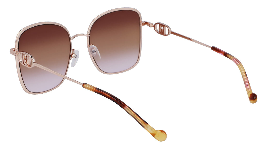Translation missing: es.seo.product.type.gafas-de-sol liu jo lj155s 770 femenino talla 57mm - Translation missing: es.seo.product.alt.imagen-secundaria
