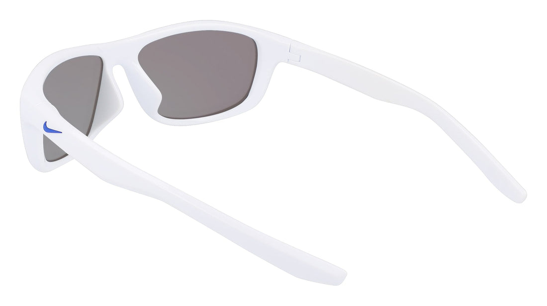 Translation missing: es.seo.product.type.gafas-de-sol nike lynk m fd1817 100 unisex talla 57mm - Translation missing: es.seo.product.alt.imagen-secundaria