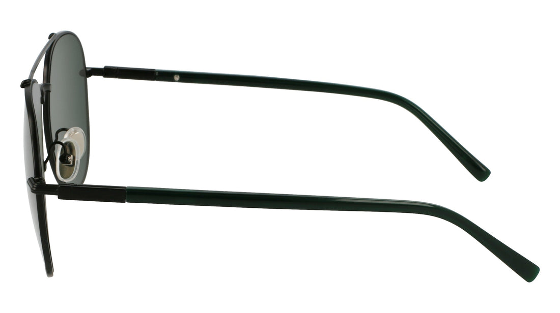 Translation missing: es.seo.product.type.gafas-de-sol ferragamo sf316s 002 negro masculino talla 61mm - Translation missing: es.seo.product.alt.imagen-secundaria