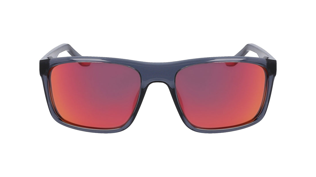 Translation missing: es.seo.product.type.gafas-de-sol nike fire l p fd1819 021 unisex talla 58mm - Translation missing: es.seo.product.alt.imagen-secundaria