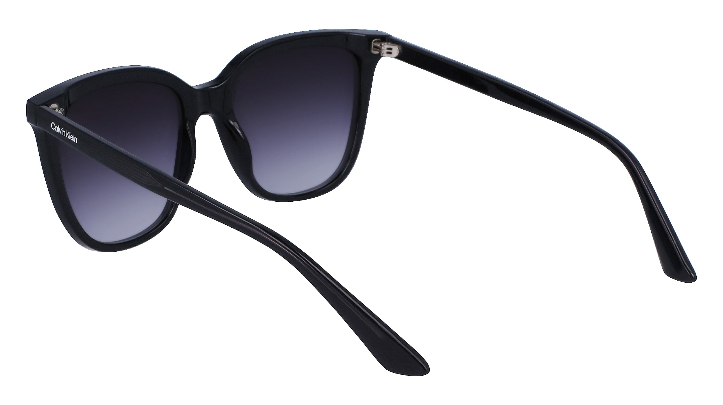 CALVIN KLEIN CK23506S 059 53