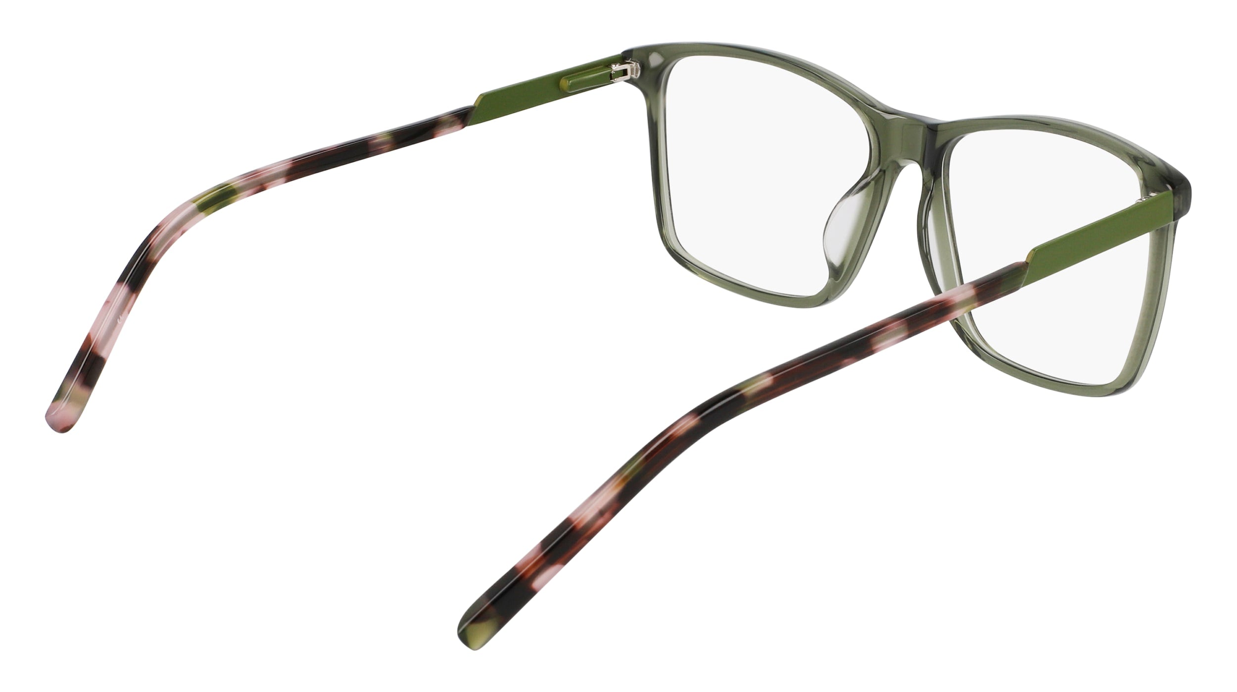 DKNY DK5067 330 53