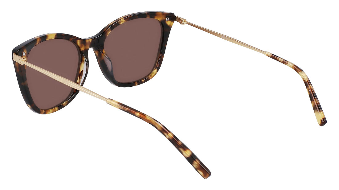 DKNY DK711S 281 55