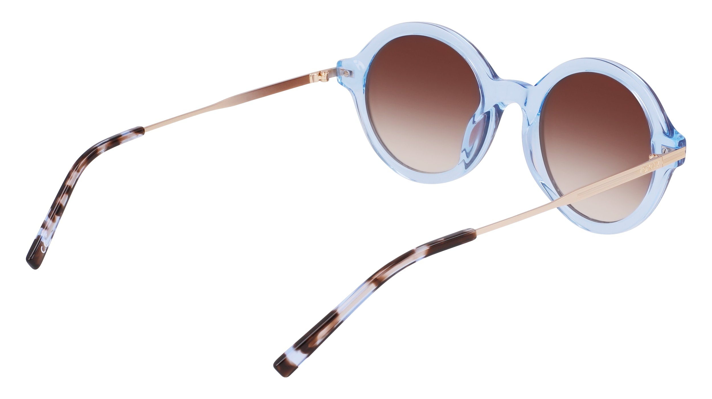 DKNY DK714S 418 51