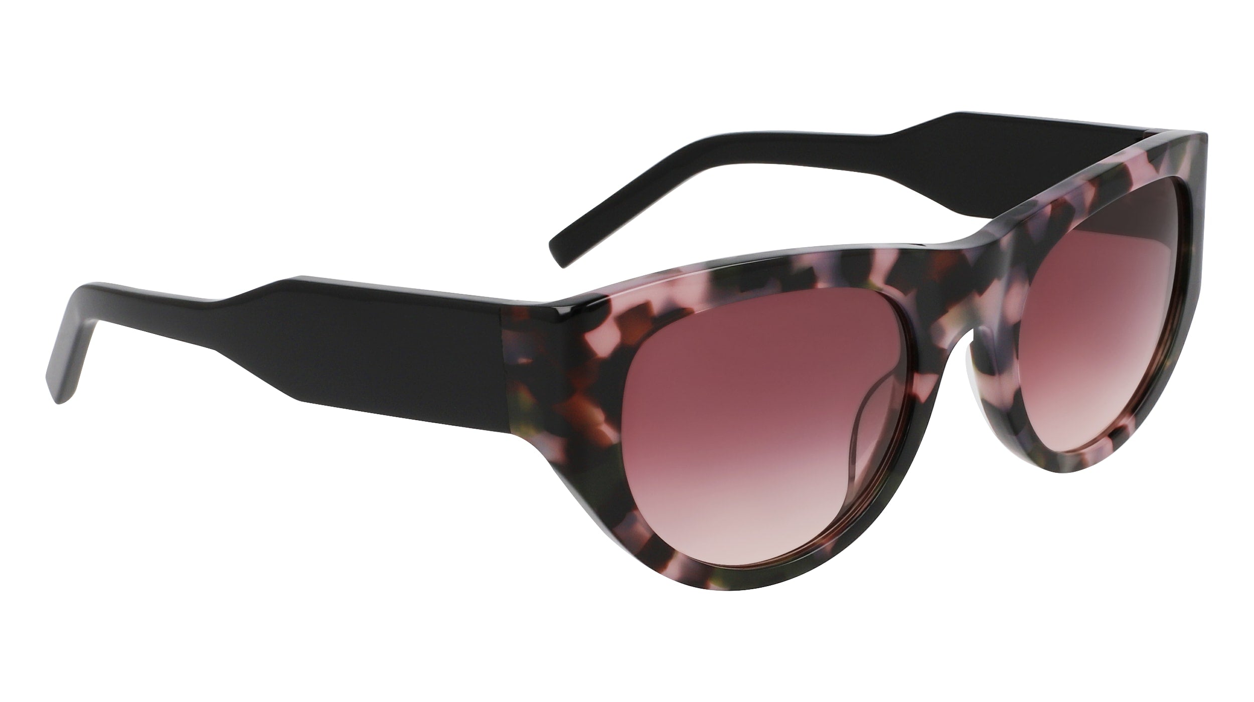 DKNY DK550S 656 53