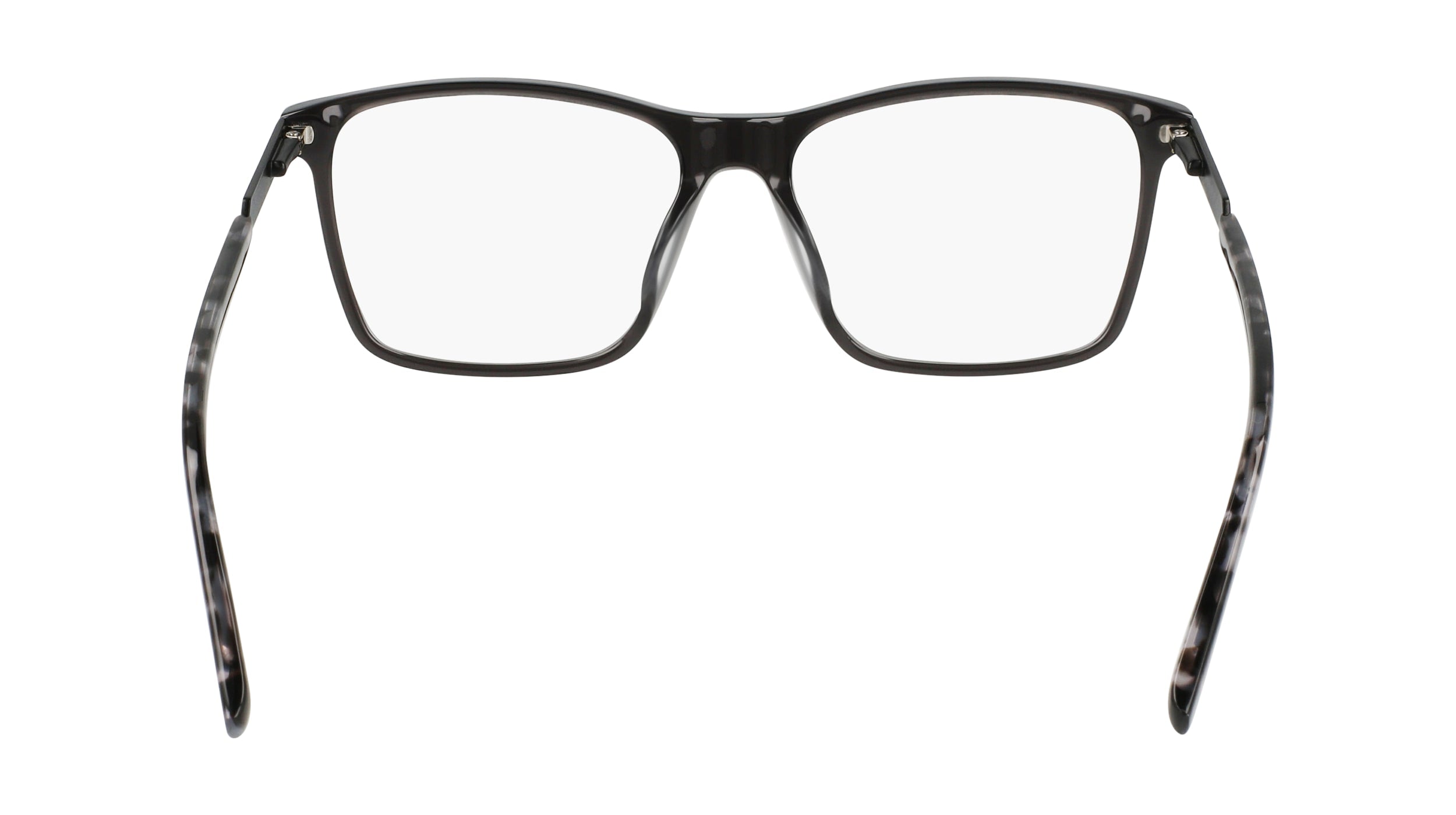 DKNY DK5067 001 53