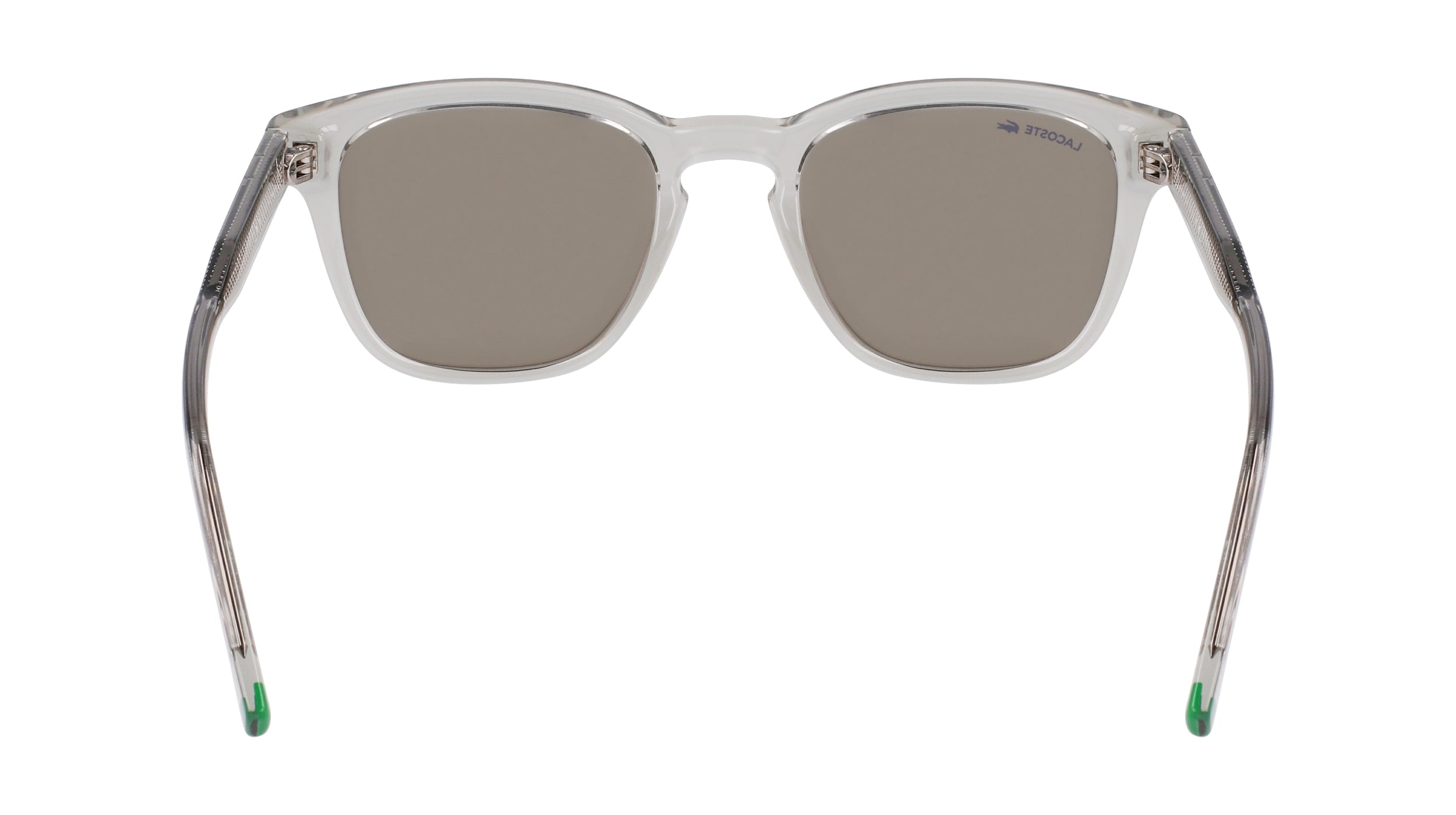 LACOSTE L6026S 038 51