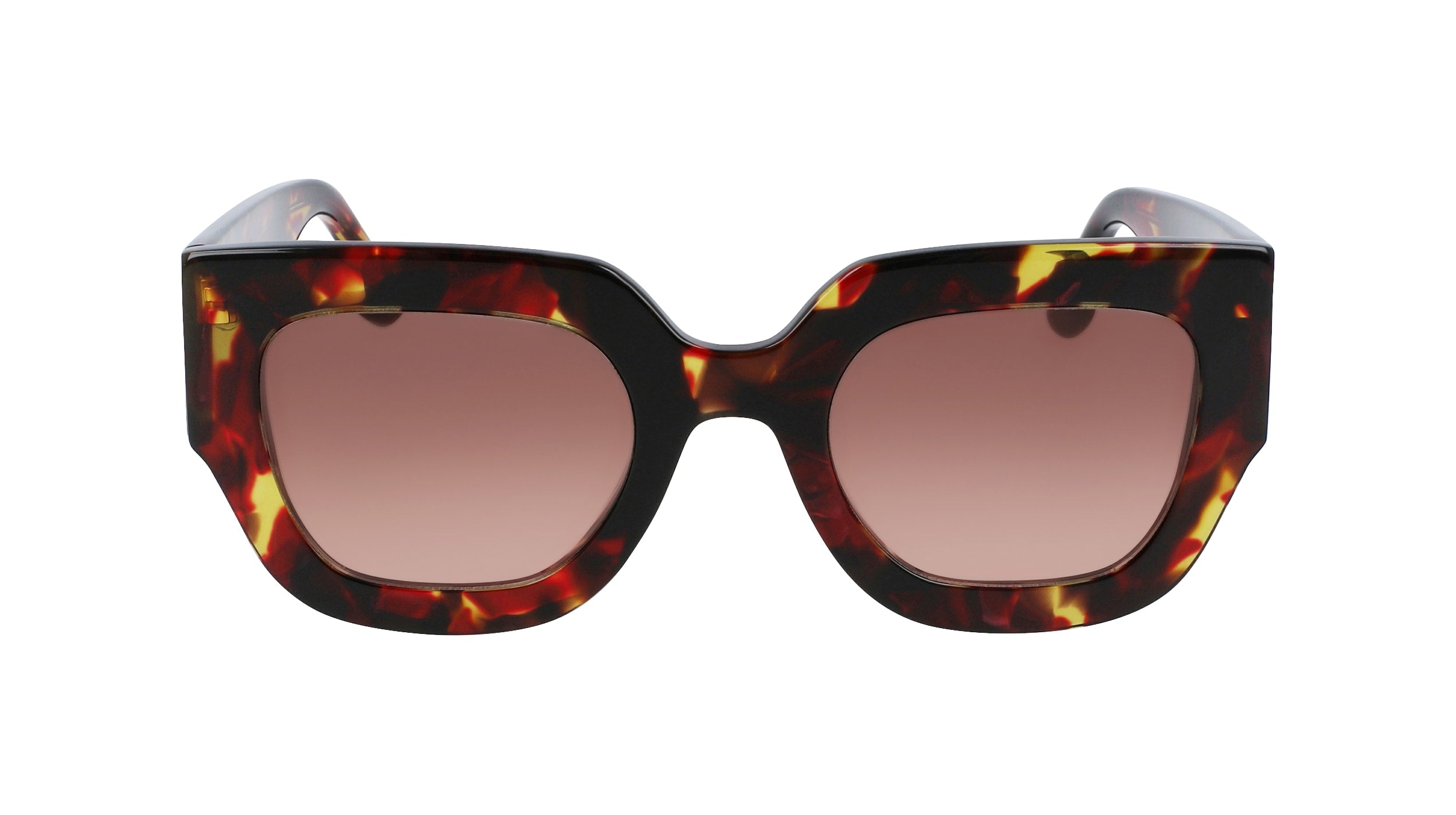 VICTORIA BECKHAM VB606S 609 49