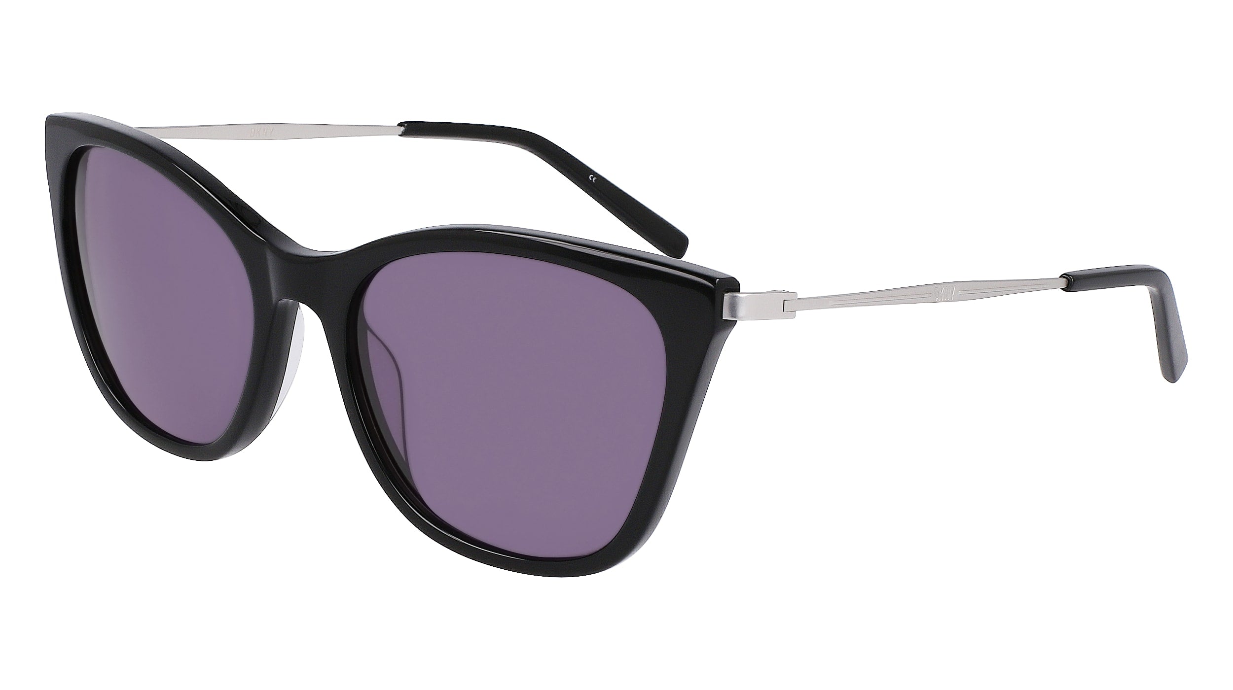 DKNY DK711S 001 55