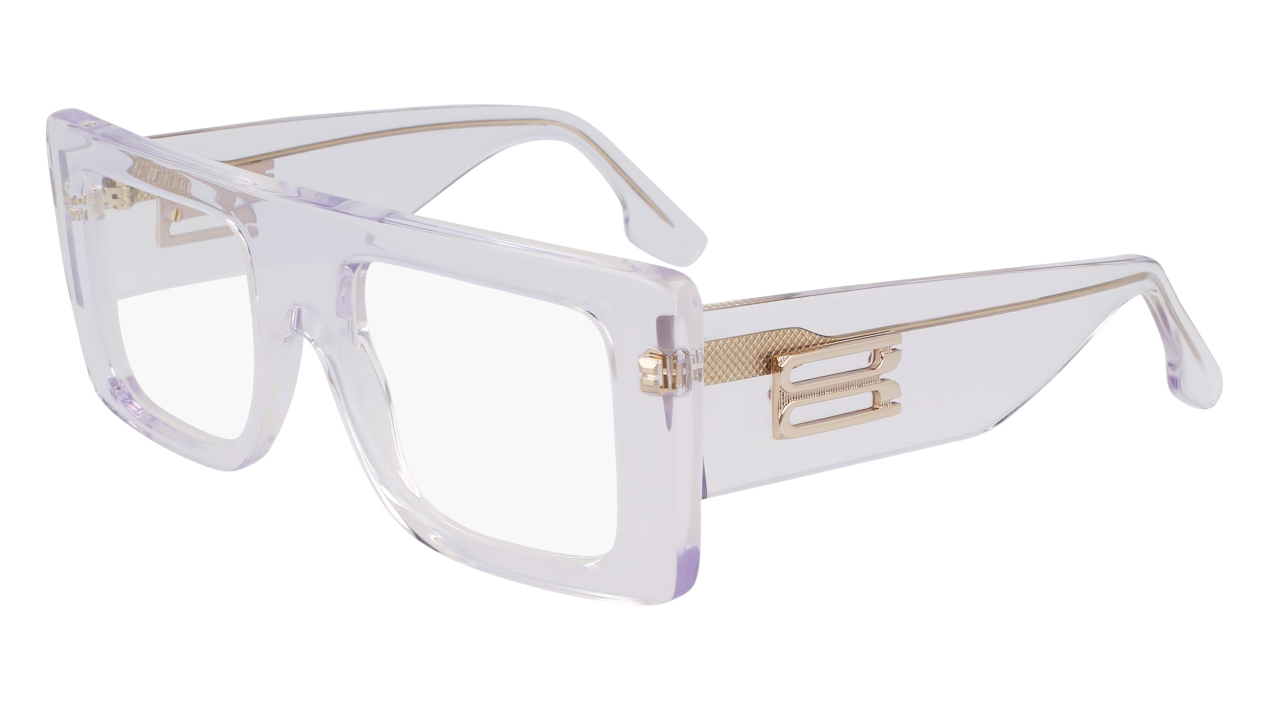 VICTORIA BECKHAM VB677S 909 51