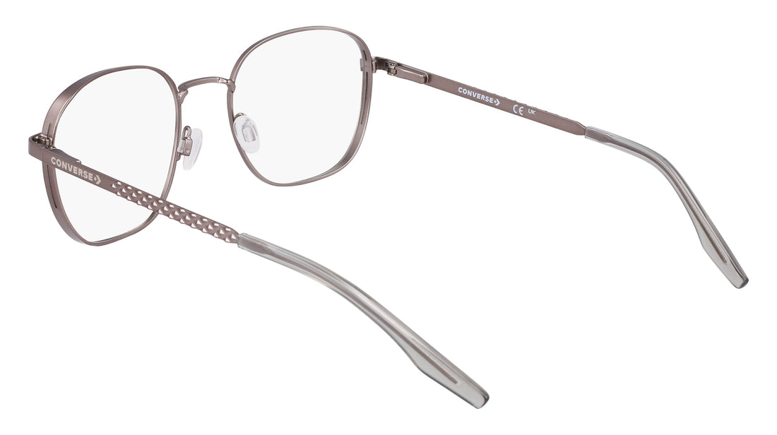 Translation missing: es.seo.product.type.gafas-graduadas converse cv1013 070 unisex talla 50mm - Translation missing: es.seo.product.alt.imagen-secundaria